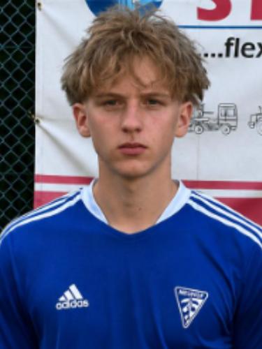 Finn Schmidt