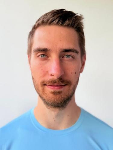 Kelvin-Keano Kühn