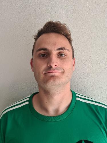 Andreas Ofenloch