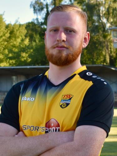 Dennis Kühn