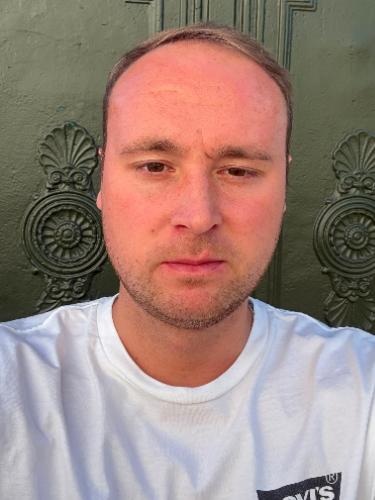 Max Reußner