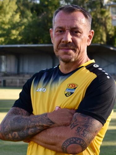 Maik Sztopka