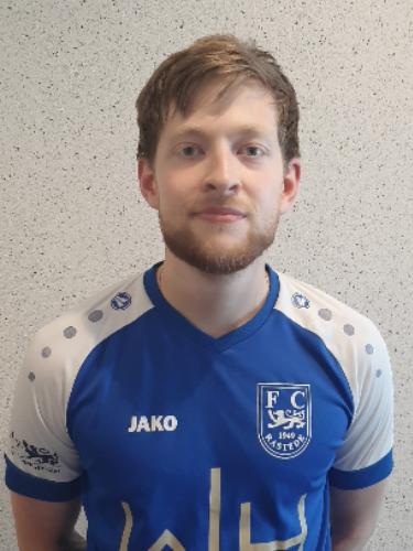 Marcel Düttmann