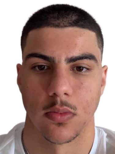 Taha Mazraeh