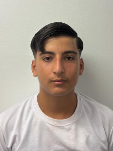 Ahmad Jumaa