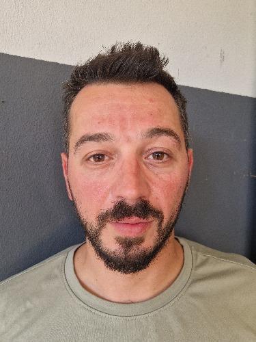 Altin Osman