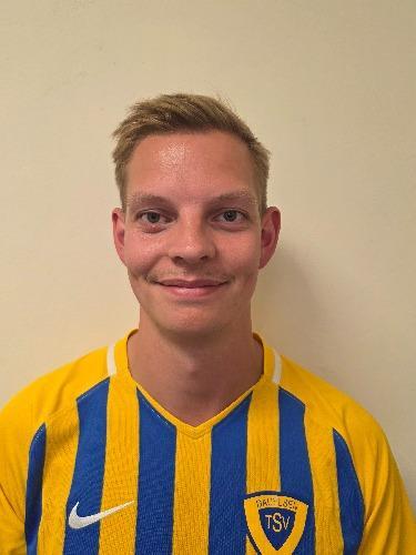 Finn-Marten Schröder