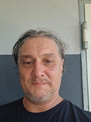 Ömer Özvar