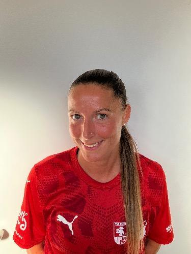 Ronja Freese