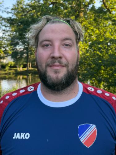 Marc-Aurel Deffke