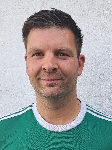 Jan Kliewe
