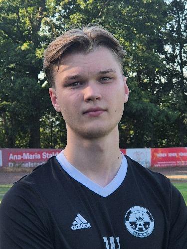 Florian Schüttler