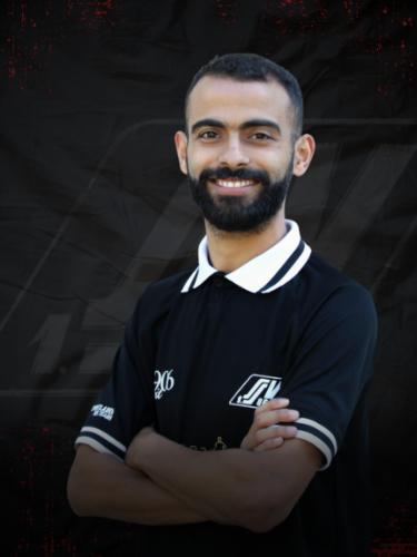 Zakreya Alhadi Alajami Abushrmet