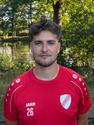 Florian Rösler