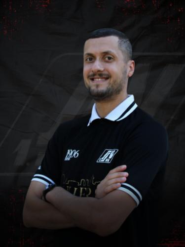 Firas Emad Khalleefah Alshuweesheen