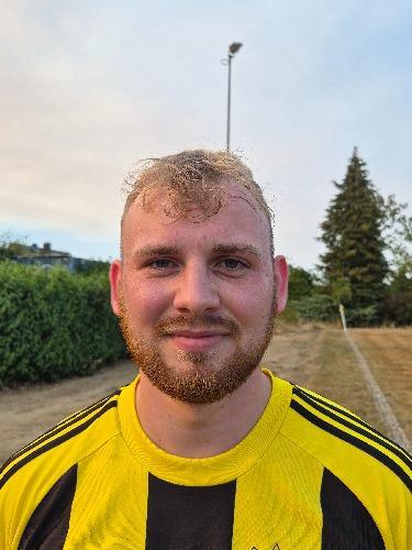 Thorsten Latuske