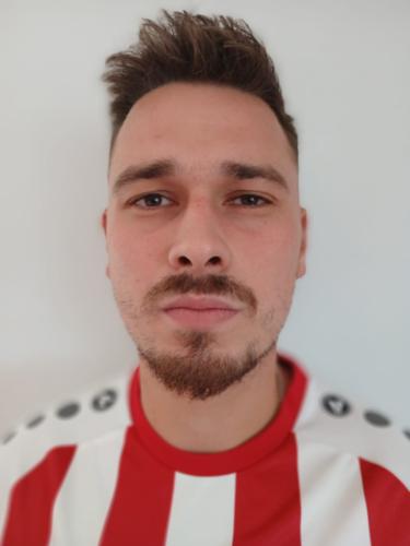 Bünyamin Cingal