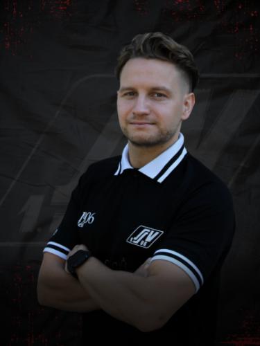 Philipp Eckstein