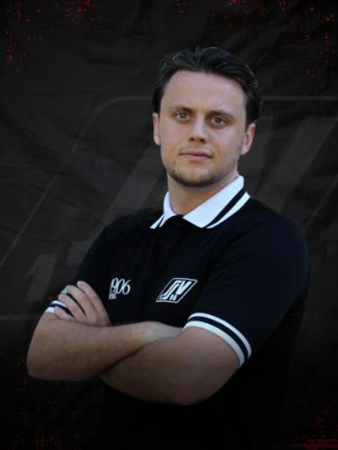 Tim Fabig
