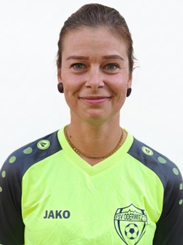 Elisa Guschewski