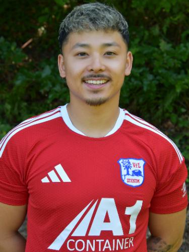 Duc Nguyen