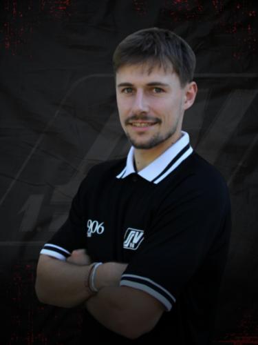 Paul Schmidt