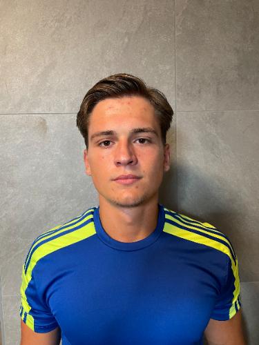 Elias König