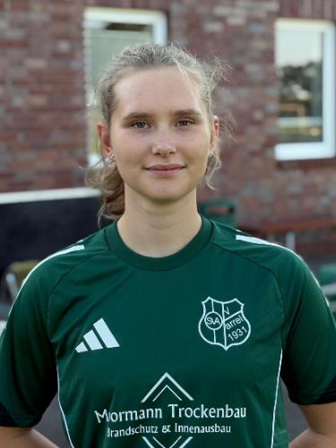 Jula Schütte