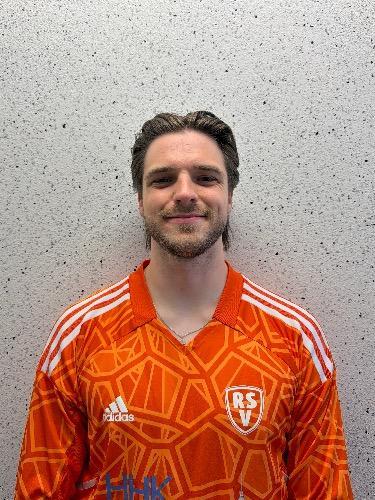 Max-Philipp Koplin