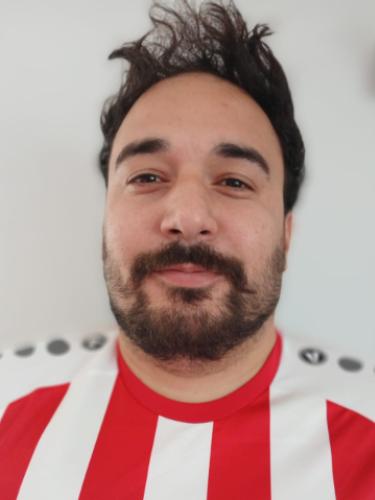 Mustafa Karsu