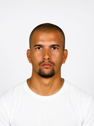 Andy Klein
