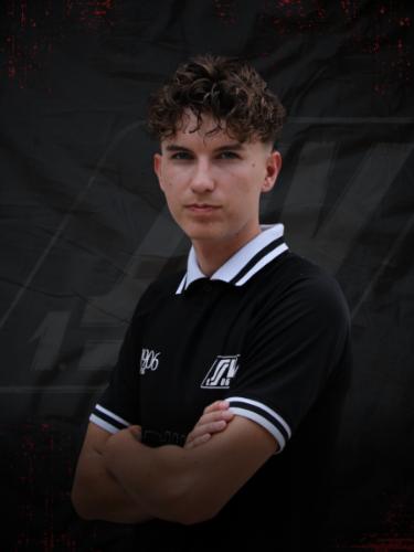 Noah Kolk