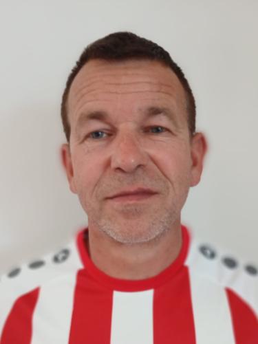Jörg Niewiadomski