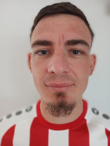 Vasile-Bogdan Pascariu