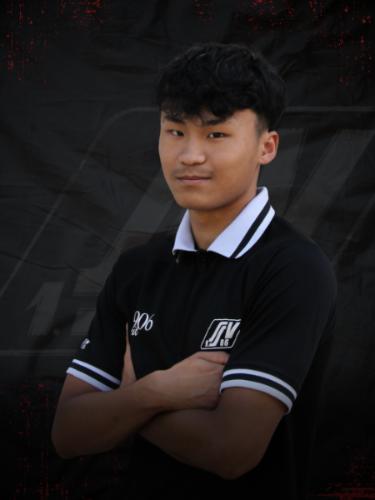 Gia Kiet Vu