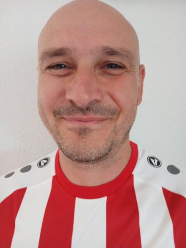 Adrian Saracut
