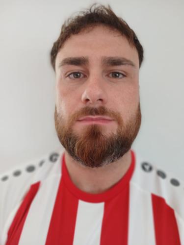 Philipp Wolter