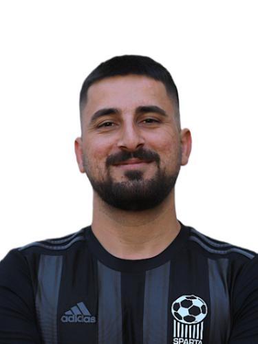 Azhr Hassoo Hussein