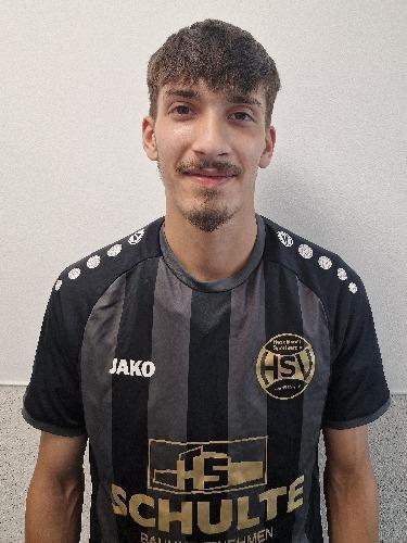 Ovidiu-Razvan Michi
