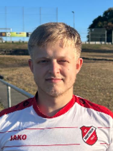 Till Greiner