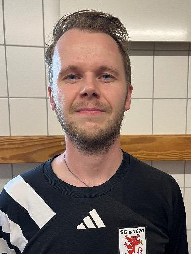 Jan Oehlmann