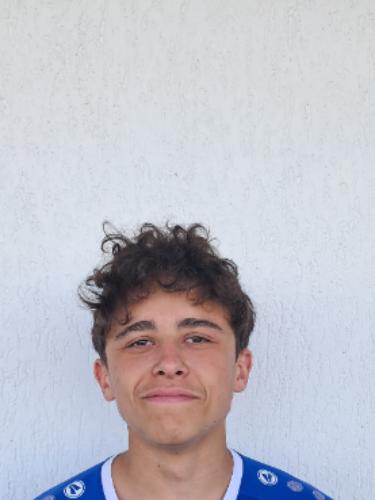 Lucas Niedermeier