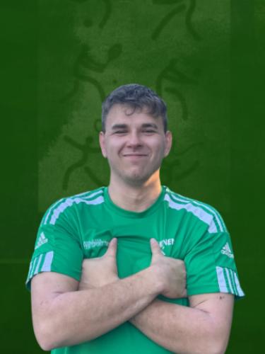Tobias Bollig