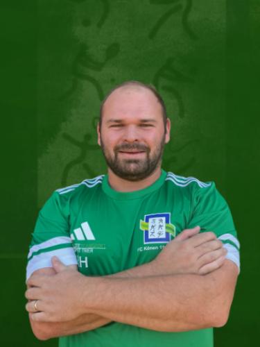 Rene Heß