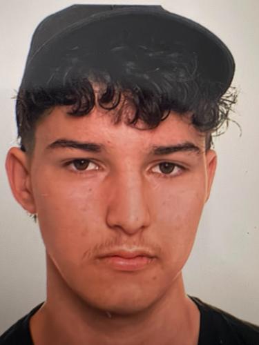 Amin Boulehris
