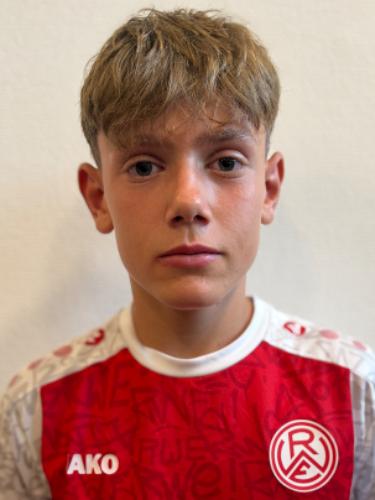 Finn Eckstein