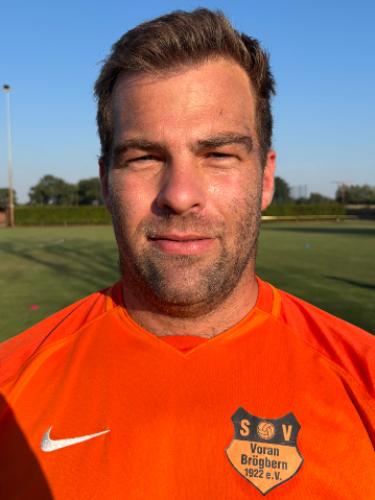 Sebastian Pawelleck