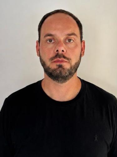 Kai Ziemen