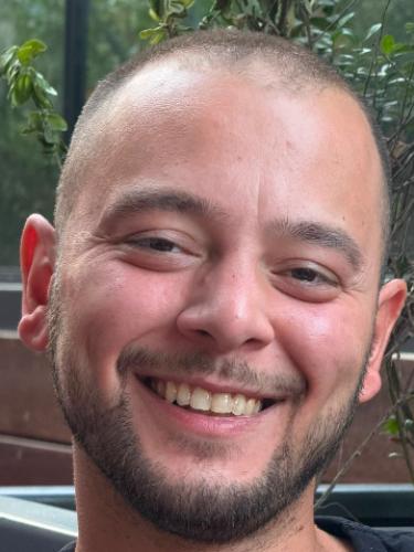 Burak Atmaca