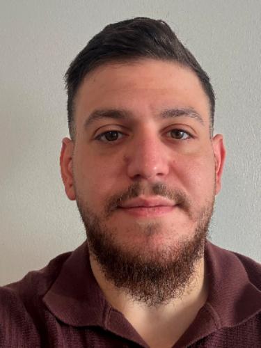 Ozan Lermi